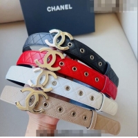 ​Inexpensive Chanel ...