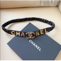 Promotional Chanel L...