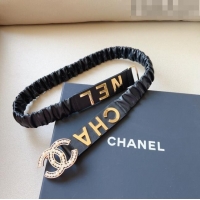 ​Inexpensive Chanel ...