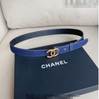 ​Buy Discount Chanel...