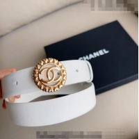 ​Buy Cheap Chanel Ca...