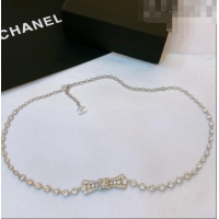 Best Price Chanel Cr...
