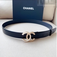 ​Shop Grade Chanel S...