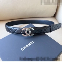 ​Low Cost Chanel Pha...