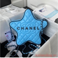 Cheapest CHANEL STAR...