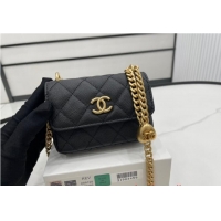 ​Inexpensive Chanel ...