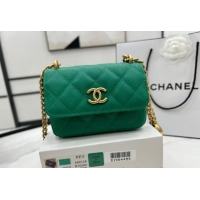 Promotional Chanel N...