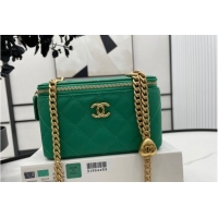 Pretty Style Chanel ...