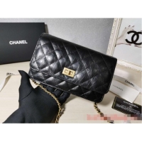 Super Quality Chanel...