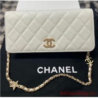 Inexpensive Chanel C...