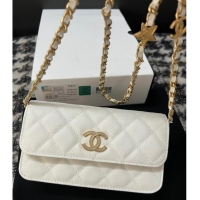 New Style Chanel FLA...