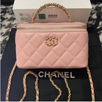 Big Discount CHANEL ...