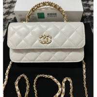 Top Quality CHANEL F...