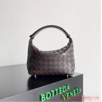 Famous Brand Bottega...