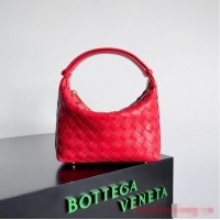 Pretty Style Bottega...