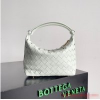 Inexpensive Bottega ...