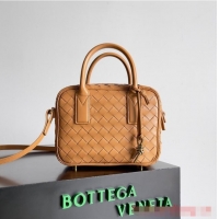 New Design Bottega V...