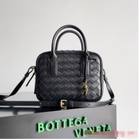 Top Quality Bottega ...