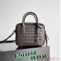 Top Grade Bottega Ve...