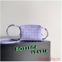 Luxurious Bottega Ve...