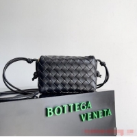 Good Looking Bottega...