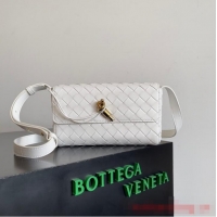 Buy Luxury Bottega V...