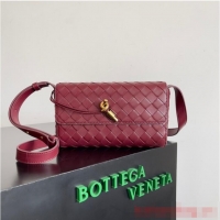 Most Popular Bottega...