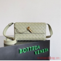 Best Price Bottega V...