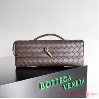 Luxurious Bottega Ve...