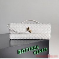 Well Crafted Bottega...