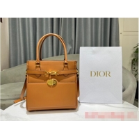 Inexpensive Dior MED...
