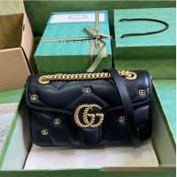 Top Quality GUCCI GG...