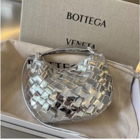 Discount Bottega Ven...