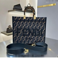 Grade Design Fendi S...