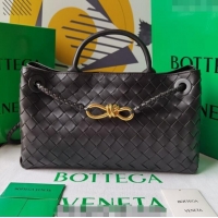 Discount Bottega Ven...