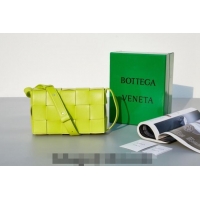 Buy Grade Bottega Ve...