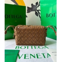Top Quality Bottega ...