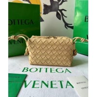 Famous Brand Bottega...