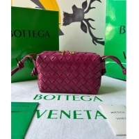 Luxurious Bottega Ve...