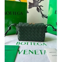 Promotional Bottega ...