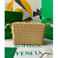 Best Price Bottega V...