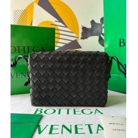 Famous Brand Bottega...