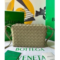 New Design Bottega V...
