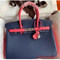 Best Price Hermes Bi...