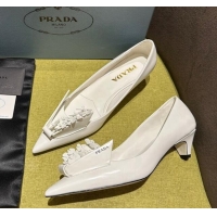 Sophisticated Prada ...