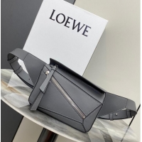 Promotional Loewe mi...