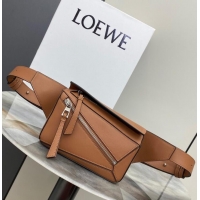 Famous Brand Loewe m...