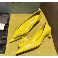 Good Quality Prada B...