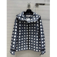 Buy Famous Brand Dior Jacket D112316 2023