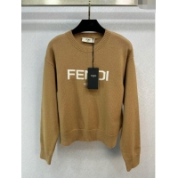 Popular Style Fendi ...